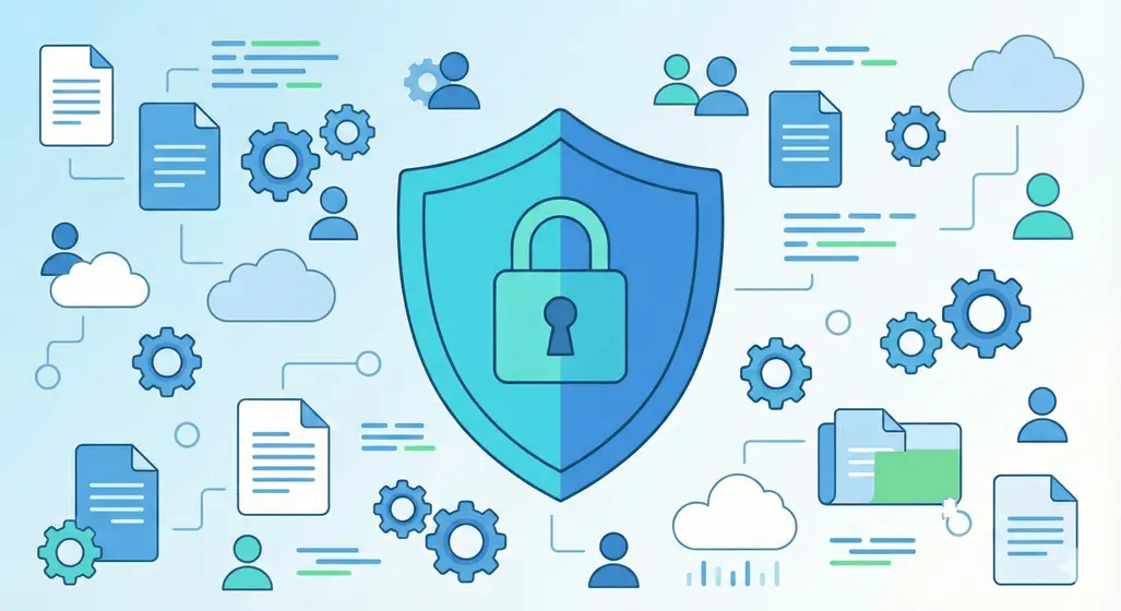 Confidențialitate date